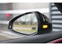 Audi A5 Sportback 40 TFSI 204pk S-tronic S Edition | Lederen Sportstoelen | Achteruitrijcamera | Stoelverwarming | Keyless | Dodehoek Sensor | Apple Carplay & Android Auto