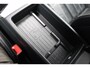Audi A5 Sportback 40 TFSI 204pk S-tronic S Edition | Lederen Sportstoelen | Achteruitrijcamera | Stoelverwarming | Keyless | Dodehoek Sensor | Apple Carplay & Android Auto