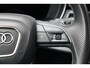 Audi A5 Sportback 40 TFSI 204pk S-tronic S Edition | Lederen Sportstoelen | Achteruitrijcamera | Stoelverwarming | Keyless | Dodehoek Sensor | Apple Carplay & Android Auto