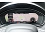 Audi A5 Sportback 35 TFSI 150pk S-tronic S Edition | Lederen Sportstoelen | Achteruitrijcamera | Stoelverwarming | Keyless | Dodehoek Sensor | Apple Carplay & Android Auto