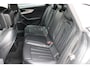 Audi A5 Sportback 40 TFSI 204pk S-tronic S Edition | Lederen Sportstoelen | Achteruitrijcamera | Stoelverwarming | Keyless | Dodehoek Sensor | Apple Carplay & Android Auto