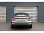 Audi A5 Sportback 35 TFSI 150pk S-tronic S Edition | Lederen Sportstoelen | Achteruitrijcamera | Stoelverwarming | Keyless | Dodehoek Sensor | Apple Carplay & Android Auto