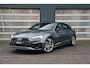 Audi A5 Sportback 35 TFSI 150pk S-tronic S Edition | Lederen Sportstoelen | Achteruitrijcamera | Stoelverwarming | Keyless | Dodehoek Sensor | Apple Carplay & Android Auto