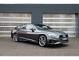 Audi A5 Sportback 40 TFSI 204pk S-tronic S Edition | Lederen Sportstoelen | Achteruitrijcamera | Stoelverwarming | Keyless | Dodehoek Sensor | Apple Carplay & Android Auto