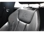 Audi A5 Sportback 40 TFSI 204pk S-tronic S Edition | Lederen Sportstoelen | Achteruitrijcamera | Stoelverwarming | Keyless | Dodehoek Sensor | Apple Carplay & Android Auto