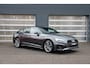 Audi A5 Sportback 35 TFSI 150pk S-tronic S Edition | Lederen Sportstoelen | Achteruitrijcamera | Stoelverwarming | Keyless | Dodehoek Sensor | Apple Carplay & Android Auto