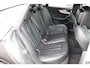 Audi A5 Sportback 35 TFSI 150pk S-tronic S Edition | Lederen Sportstoelen | Achteruitrijcamera | Stoelverwarming | Keyless | Dodehoek Sensor | Apple Carplay & Android Auto