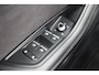 Audi A5 Sportback 40 TFSI 204pk S-tronic S Edition | Lederen Sportstoelen | Achteruitrijcamera | Stoelverwarming | Keyless | Dodehoek Sensor | Apple Carplay & Android Auto