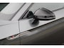 Audi A5 Sportback 40 TFSI 204pk S-tronic S Edition | Lederen Sportstoelen | Achteruitrijcamera | Stoelverwarming | Keyless | Dodehoek Sensor | Apple Carplay & Android Auto