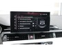 Audi A5 Sportback 40 TFSI 204pk S-tronic S Edition | Lederen Sportstoelen | Achteruitrijcamera | Stoelverwarming | Keyless | Dodehoek Sensor | Apple Carplay & Android Auto