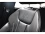 Audi A5 Sportback 35 TFSI 150pk S-tronic S Edition | Lederen Sportstoelen | Achteruitrijcamera | Stoelverwarming | Keyless | Dodehoek Sensor | Apple Carplay & Android Auto