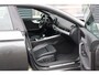 Audi A5 Sportback 35 TFSI 150pk S-tronic S Edition | Lederen Sportstoelen | Achteruitrijcamera | Stoelverwarming | Keyless | Dodehoek Sensor | Apple Carplay & Android Auto