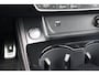 Audi A5 Sportback 40 TFSI 204pk S-tronic S Edition | Lederen Sportstoelen | Achteruitrijcamera | Stoelverwarming | Keyless | Dodehoek Sensor | Apple Carplay & Android Auto