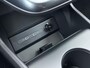 Audi Q4 e-tron S edition Competition 45 82 kWh 210 kW / 286 PK