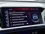 Audi Q4 e-tron S edition Competition 45 82 kWh 210 kW / 286 PK