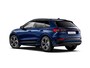 Audi Q4 e-tron S edition Competition 45 82 kWh 210 kW / 286 PK