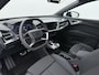 Audi Q4 e-tron S edition Competition 45 82 kWh 210 kW / 286 PK