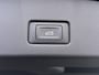 Audi Q4 e-tron S edition Competition 45 82 kWh 210 kW / 286 PK