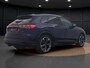 Audi Q4 e-tron S edition Competition 45 82 kWh 210 kW / 286 PK