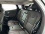 Volvo V40 Cross Country T3 Nordic+ | Stoelverwarming | Cruise control | Trekhaak