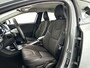 Volvo V40 Cross Country T3 Nordic+ | Stoelverwarming | Cruise control | Trekhaak