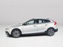 Volvo V40 Cross Country T3 Nordic+ | Stoelverwarming | Cruise control | Trekhaak