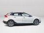 Volvo V40 Cross Country T3 Nordic+ | Stoelverwarming | Cruise control | Trekhaak