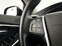 Volvo V40 Cross Country T3 Nordic+ | Stoelverwarming | Cruise control | Trekhaak