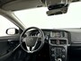 Volvo V40 Cross Country T3 Nordic+ | Stoelverwarming | Cruise control | Trekhaak