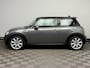 MINI Cooper S Mini 1.6 Chili Pano Navi NL Auto