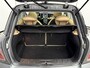 MINI Cooper S Mini 1.6 Chili Pano Navi NL Auto