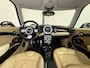 MINI Cooper S Mini 1.6 Chili Pano Navi NL Auto