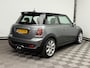 MINI Cooper S Mini 1.6 Chili Pano Navi NL Auto