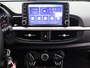 Kia Picanto 1.0 DPi ComfortLine | airco | groot scherm |