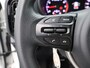Kia Picanto 1.0 DPi ComfortLine | airco | groot scherm |