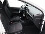 Kia Picanto 1.0 DPi ComfortLine | airco | groot scherm |