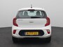 Kia Picanto 1.0 DPi ComfortLine | airco | groot scherm |