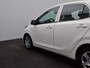 Kia Picanto 1.0 DPi ComfortLine | airco | groot scherm |