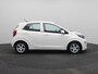 Kia Picanto 1.0 DPi ComfortLine | airco | groot scherm |
