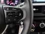 Kia Picanto 1.0 DPi ComfortLine | airco | groot scherm |