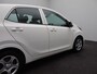 Kia Picanto 1.0 DPi ComfortLine | airco | groot scherm |