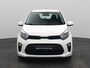 Kia Picanto 1.0 DPi ComfortLine | airco | groot scherm |