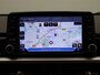 Kia Picanto 1.0 DPi ComfortLine | airco | groot scherm |