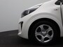 Kia Picanto 1.0 DPi ComfortLine | airco | groot scherm |