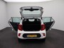 Kia Picanto 1.0 DPi ComfortLine | airco | groot scherm |