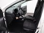 Kia Picanto 1.0 DPi ComfortLine | airco | groot scherm |