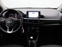 Kia Picanto 1.0 DPi ComfortLine | airco | groot scherm |