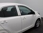 Kia Picanto 1.0 DPi ComfortLine | airco | groot scherm |