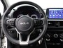 Kia Picanto 1.0 DPi ComfortLine | airco | groot scherm |