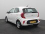 Kia Picanto 1.0 DPi ComfortLine | airco | groot scherm |